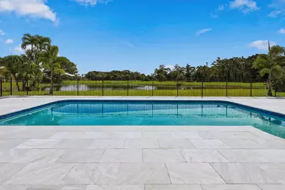 10941 Boca Woods Lane, Boca Raton, FL 33428 - Photo 54