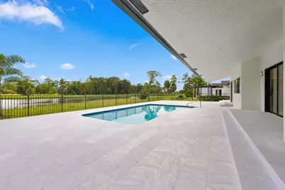 10941 Boca Woods Lane, Boca Raton, FL 33428 - Photo 52