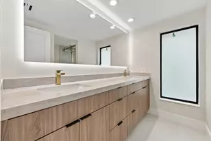 10941 Boca Woods Ln, Boca Raton, FL 33428 - Photo 28