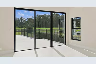 10941 Boca Woods Lane, Boca Raton, FL 33428 - Photo 28