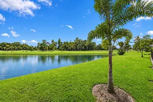 10941 Boca Woods Ln, Boca Raton, FL 33428 - Photo 38