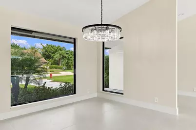 10941 Boca Woods Lane, Boca Raton, FL 33428 - Photo 10