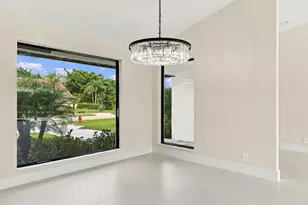 10941 Boca Woods Ln, Boca Raton, FL 33428 - Photo 10