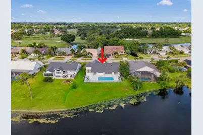 10941 Boca Woods Lane, Boca Raton, FL 33428 - Photo 62