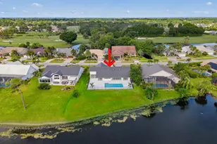 10941 Boca Woods Ln, Boca Raton, FL 33428 - Photo 62