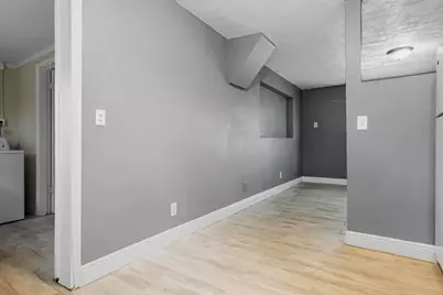 741 NW 4th Avenue, Fort Lauderdale, FL 33311 - Photo 22