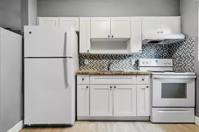 741 NW 4th Avenue, Fort Lauderdale, FL 33311 - Photo 2