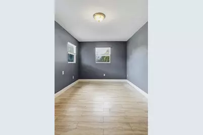 741 NW 4th Avenue, Fort Lauderdale, FL 33311 - Photo 20