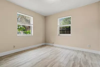 741 NW 4th Avenue, Fort Lauderdale, FL 33311 - Photo 12