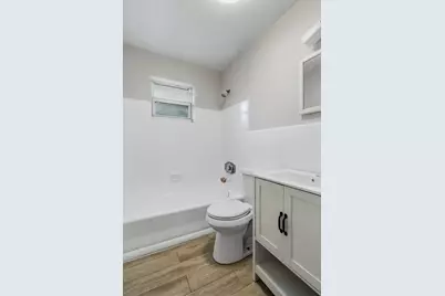741 NW 4th Avenue, Fort Lauderdale, FL 33311 - Photo 14
