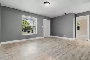 741 NW 4th Ave, Fort Lauderdale, FL 33311 - Photo 10