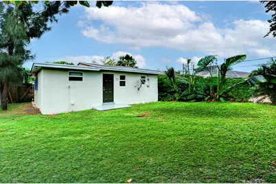 741 NW 4th Avenue, Fort Lauderdale, FL 33311 - Photo 26