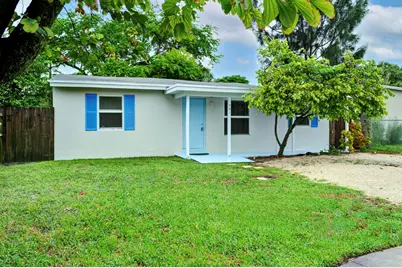 741 NW 4th Avenue, Fort Lauderdale, FL 33311 - Photo 28