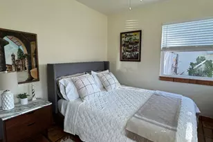 256 E 24th St, Riviera Beach, FL 33404 - Photo 4