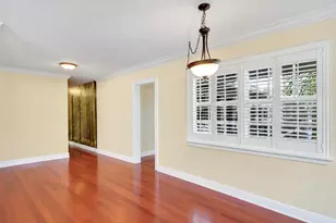 2701 Middle River Dr, Fort Lauderdale, FL 33306 - Photo 8