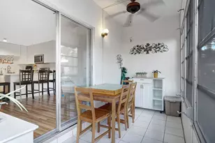 4750 NW 22nd Ct, Lauderhill, FL 33313 - Photo 6