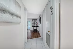 4750 NW 22nd Ct, Lauderhill, FL 33313 - Photo 1