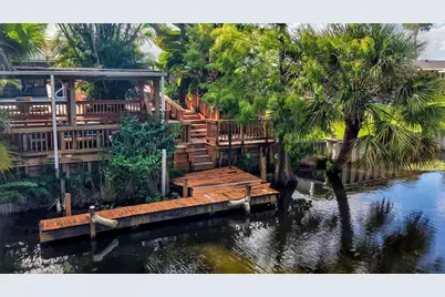 6880 Kingston Drive, Lake Worth, FL 33462 - Photo 36
