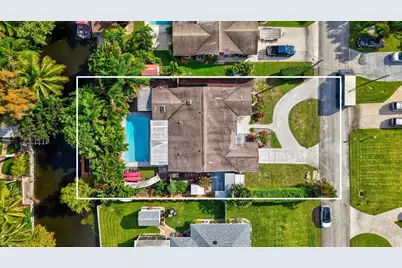 6880 Kingston Drive, Lake Worth, FL 33462 - Photo 40