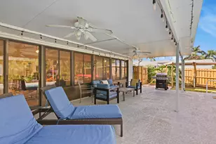 6880 Kingston Dr, Lake Worth, FL 33462 - Photo 28