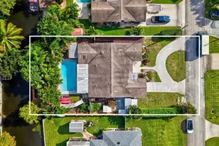 6880 Kingston Dr, Lake Worth, FL 33462 - Photo 40
