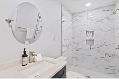 6880 Kingston Drive, Lake Worth, FL 33462 - Photo 26