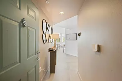 11750 Saint Andrews Place #208, Wellington, FL 33414 - Photo 2