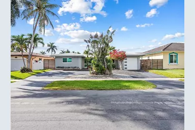 300 SE 10th Street, Pompano Beach, FL 33060 - Photo 4