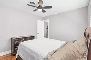 300 SE 10th St, Pompano Beach, FL 33060 - Photo 20