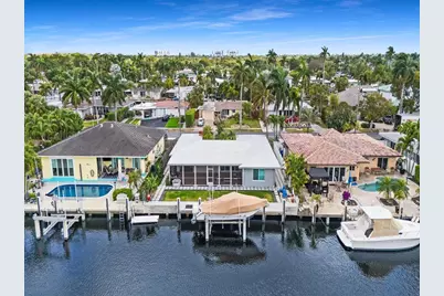 300 SE 10th Street, Pompano Beach, FL 33060 - Photo 36