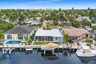 300 SE 10th St, Pompano Beach, FL 33060 - Photo 36