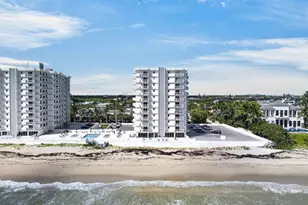 4505 S Ocean Blvd, Highland Beach, FL 33487 - Photo 44