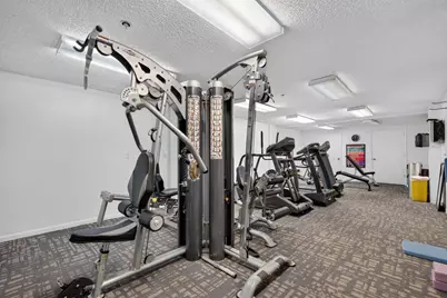 4505 S Ocean Boulevard #802, Highland Beach, FL 33487 - Photo 62