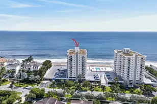 4505 S Ocean Blvd, Highland Beach, FL 33487 - Photo 40