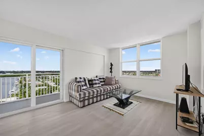 4505 S Ocean Boulevard #802, Highland Beach, FL 33487 - Photo 22