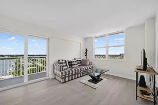 4505 S Ocean Blvd, Highland Beach, FL 33487 - Photo 22