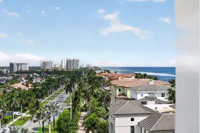 4505 S Ocean Boulevard #802, Highland Beach, FL 33487 - Photo 28
