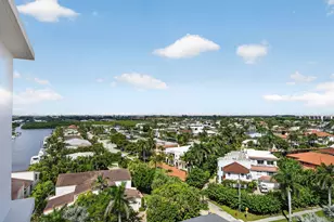 4505 S Ocean Blvd, Highland Beach, FL 33487 - Photo 20