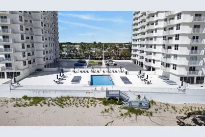 4505 S Ocean Boulevard #802, Highland Beach, FL 33487 - Photo 50