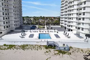 4505 S Ocean Blvd, Highland Beach, FL 33487 - Photo 50