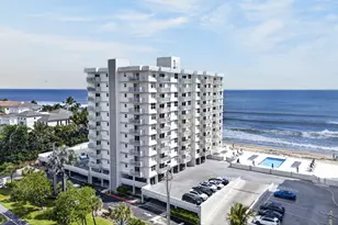 4505 S Ocean Blvd, Highland Beach, FL 33487 - Photo 2