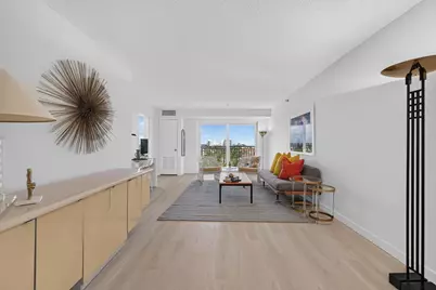 4505 S Ocean Boulevard #802, Highland Beach, FL 33487 - Photo 10