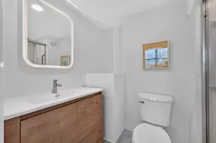4505 S Ocean Blvd, Highland Beach, FL 33487 - Photo 24