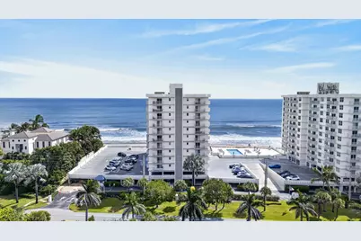 4505 S Ocean Boulevard #802, Highland Beach, FL 33487 - Photo 40