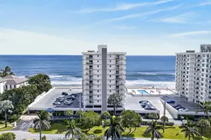 4505 S Ocean Blvd, Highland Beach, FL 33487 - Photo 40