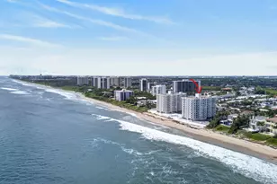 4505 S Ocean Blvd, Highland Beach, FL 33487 - Photo 46