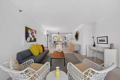 4505 S Ocean Boulevard #802, Highland Beach, FL 33487 - Photo 14