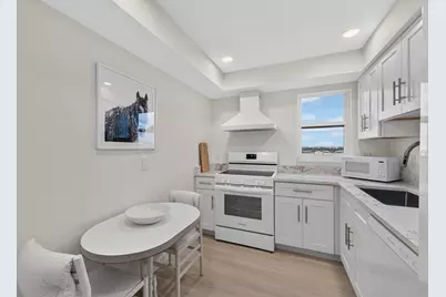 4505 S Ocean Boulevard #802, Highland Beach, FL 33487 - Photo 6