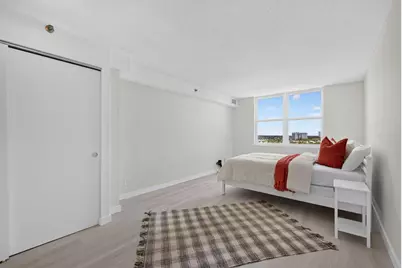 4505 S Ocean Boulevard #802, Highland Beach, FL 33487 - Photo 30