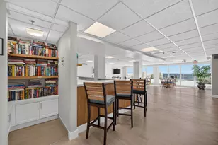4505 S Ocean Blvd, Highland Beach, FL 33487 - Photo 52